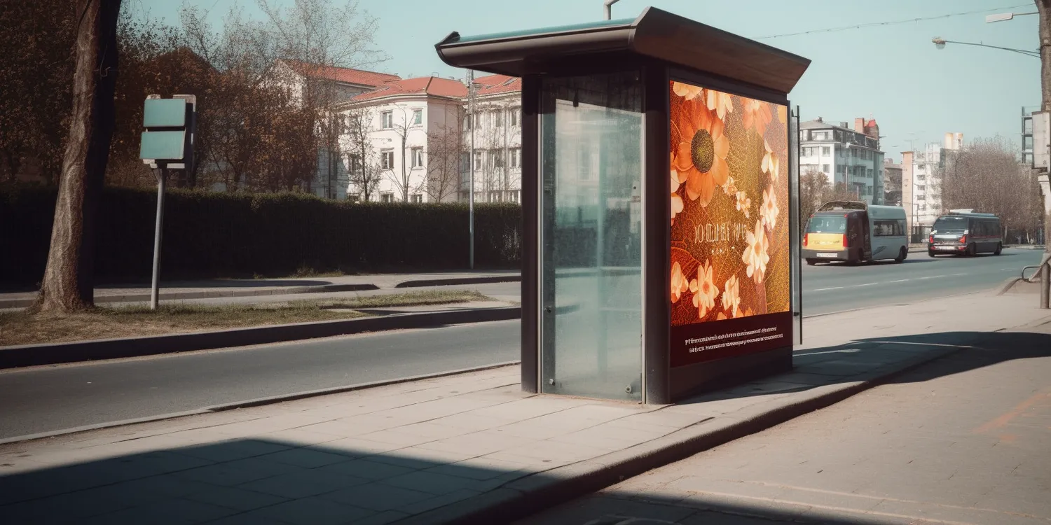 Co powinieneś wiedzieć o druku offsetowym?