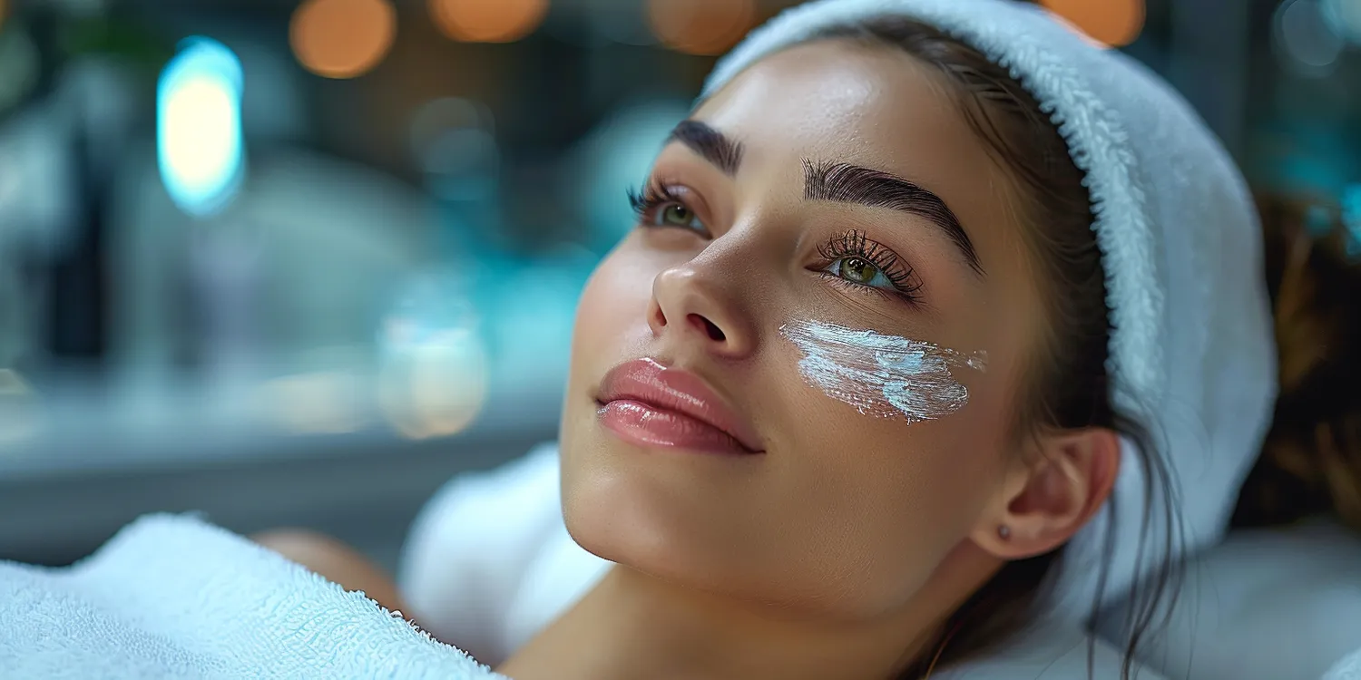 Co robi kwas hialuronowy?