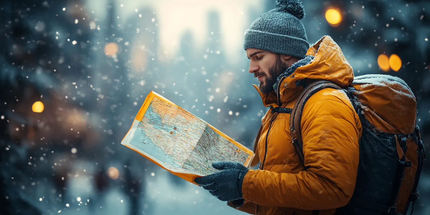 Co robi przewodnik wycieczek – obowiązki i zadania