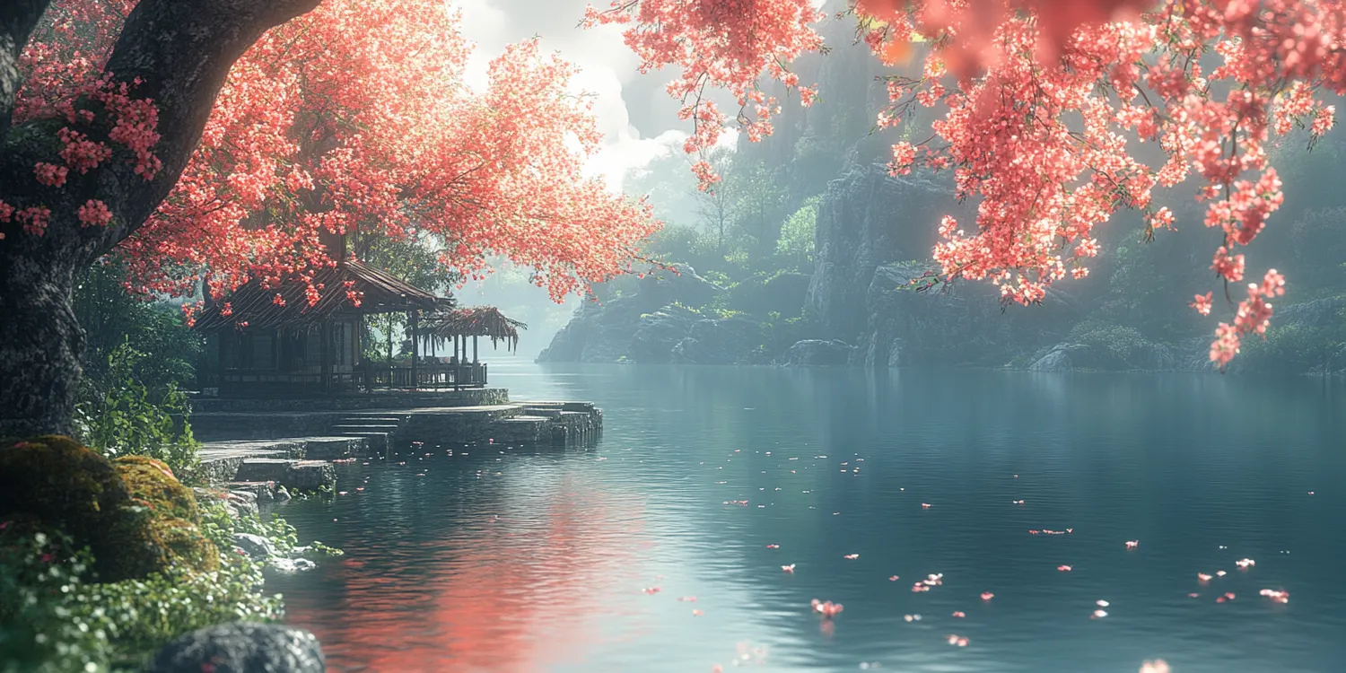 Co robi przewodnik wycieczek - obowiązki i zadania