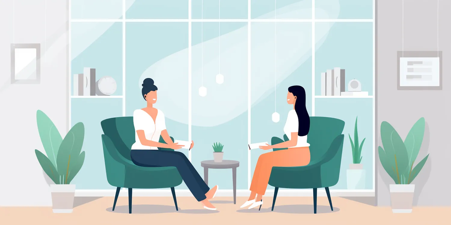 Co to jest psychoterapia elementarna?