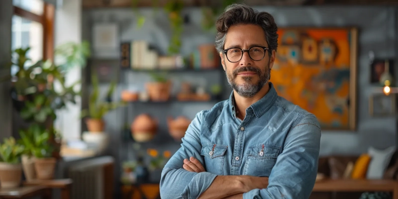 Co to jest wycena nieruchomości?