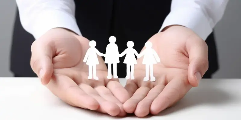 Co warto wiedzieć o aplikacji adwokackiej i radcowskiej?