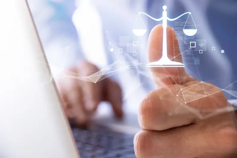 Co zrobić, żeby zostać adwokatem?