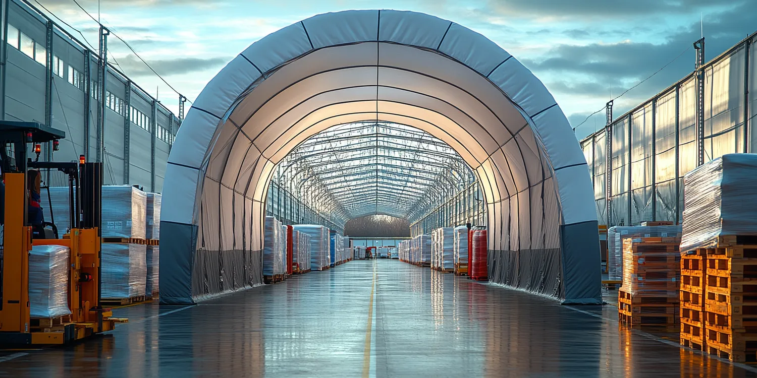 Części zamienne do wózków widłowych Legnica