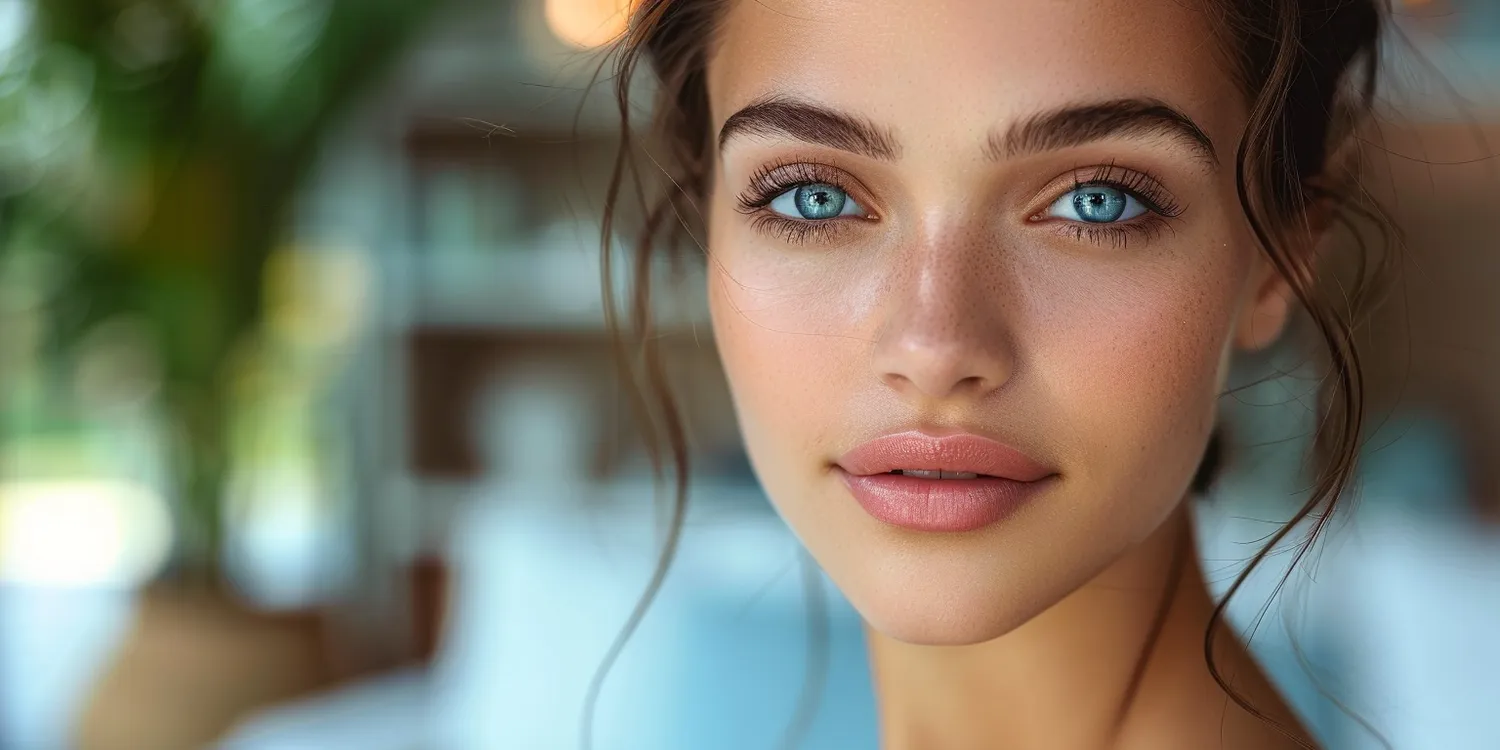 Czy botoks jest bezpieczny?