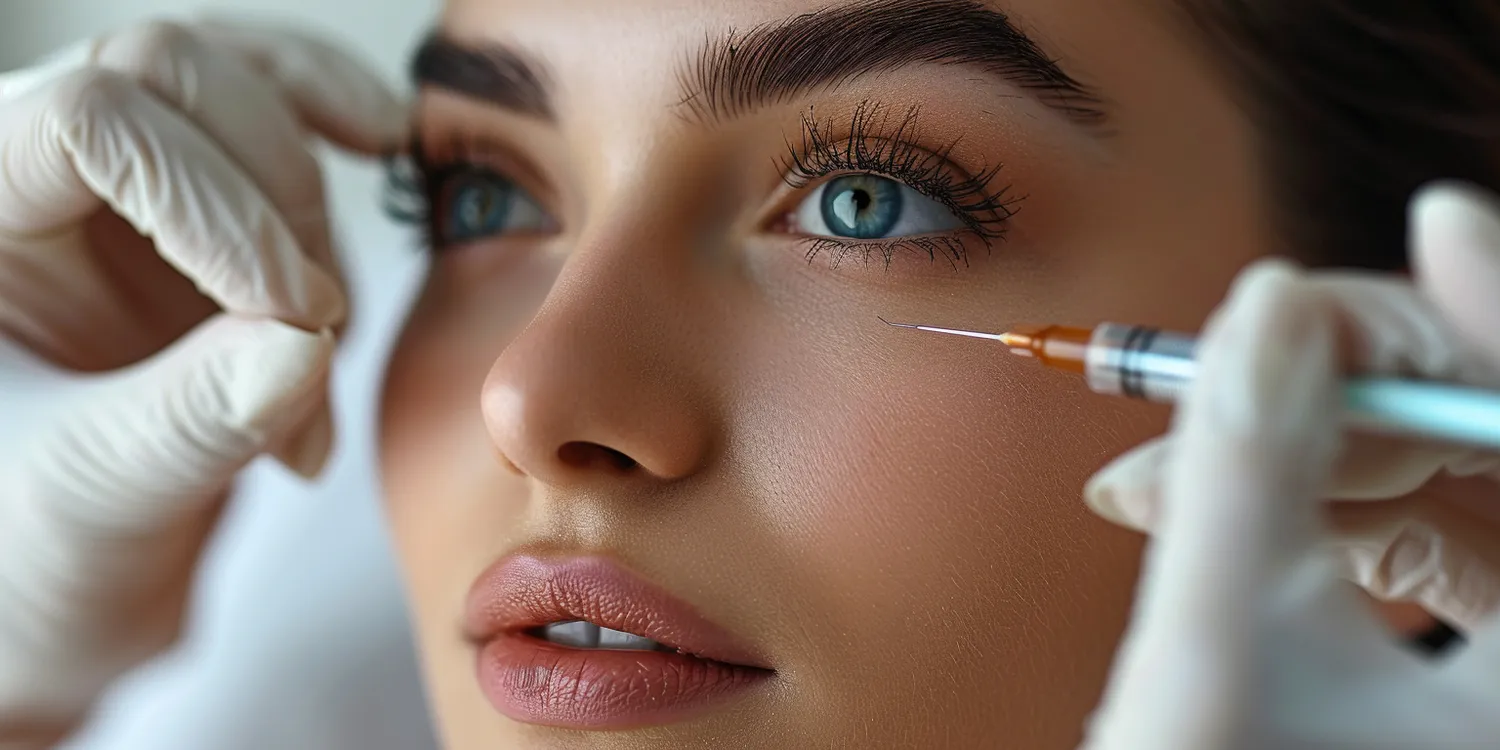 Czy kwas hialuronowy mozna laczyc z retinolem?