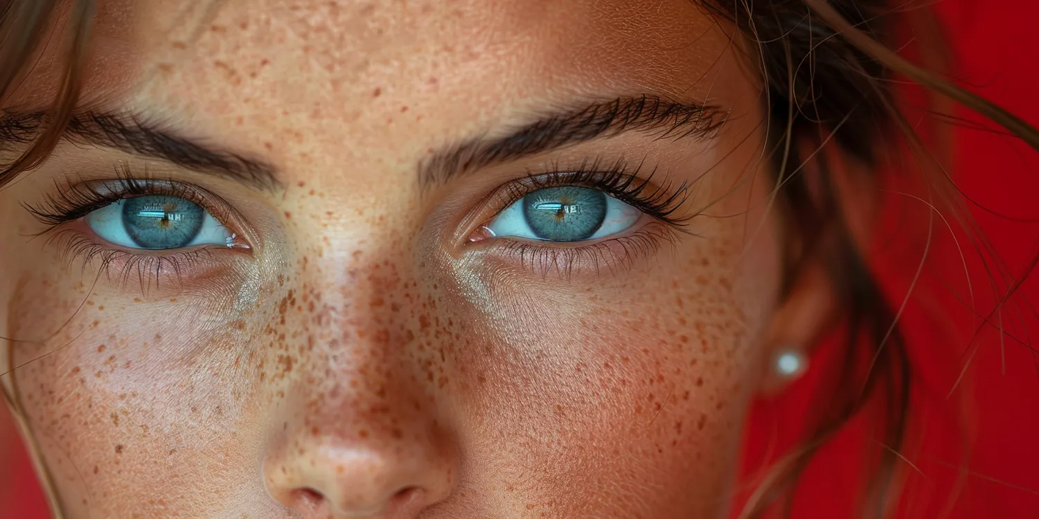 Czy kwas hialuronowy rozciąga skórę?