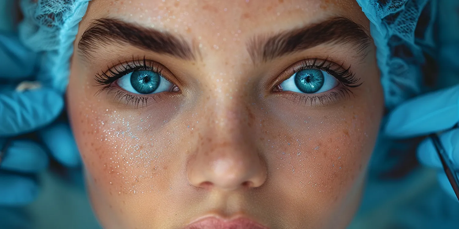 Czy mozna laczyc kwas hialuronowy z witamina c?