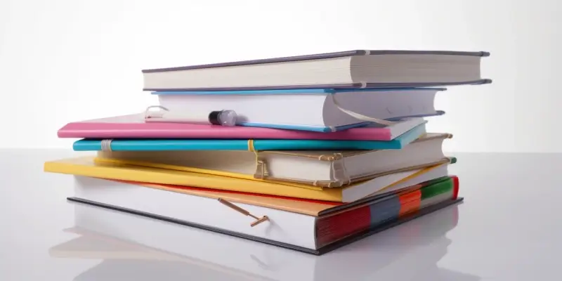 Czy warto współpracować z biurem rachunkowym?