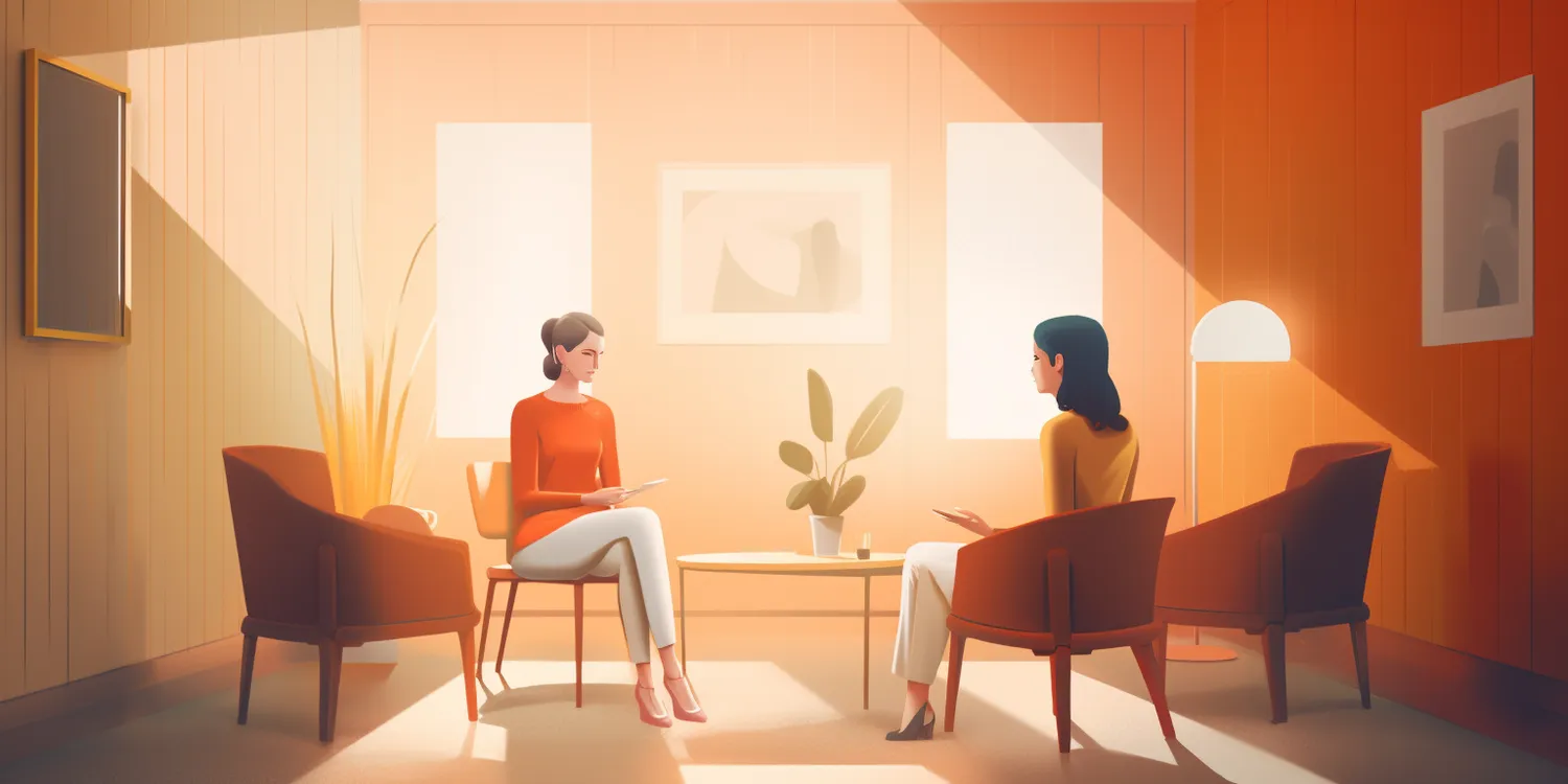 Czym jest konsultacja psychologiczna?