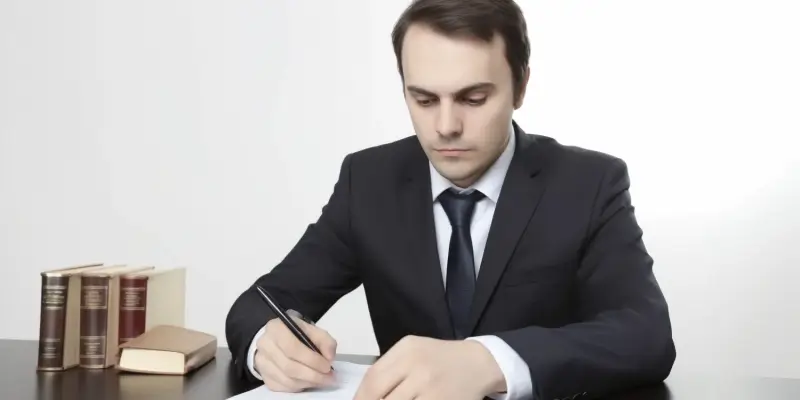 Czym powinien cechować się dobry adwokat?