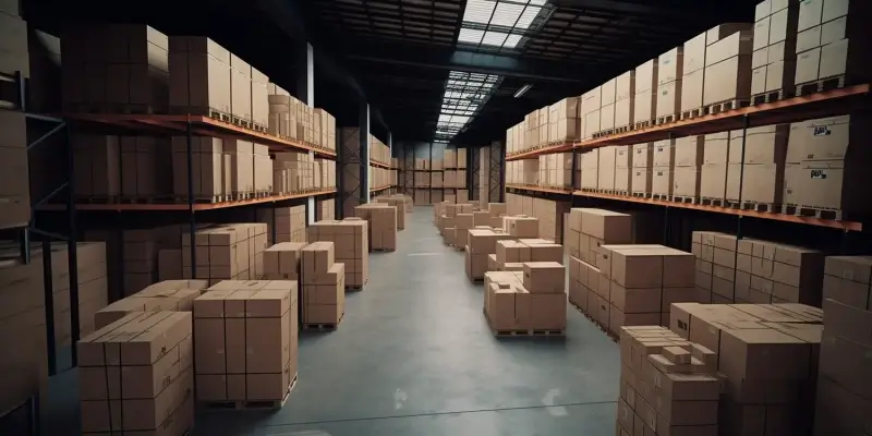 Deweloper – przedsiębiorca, który zajmuje się nie tylko budową mieszkań