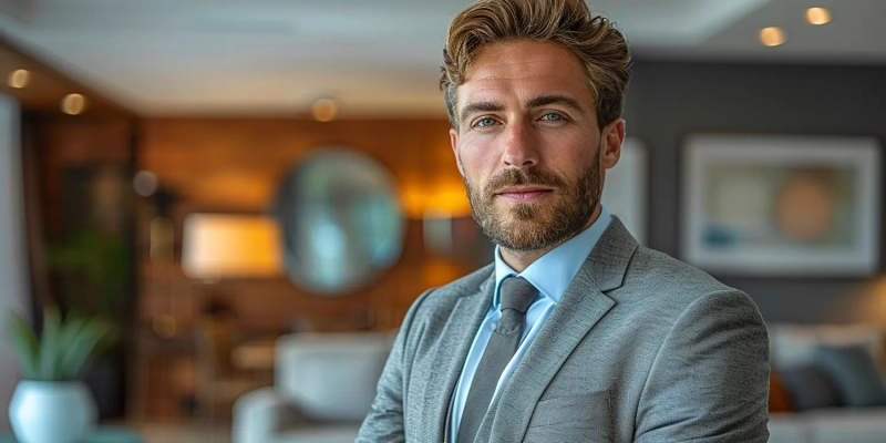 Deweloperka czy mieszkanie z drugiej ręki?