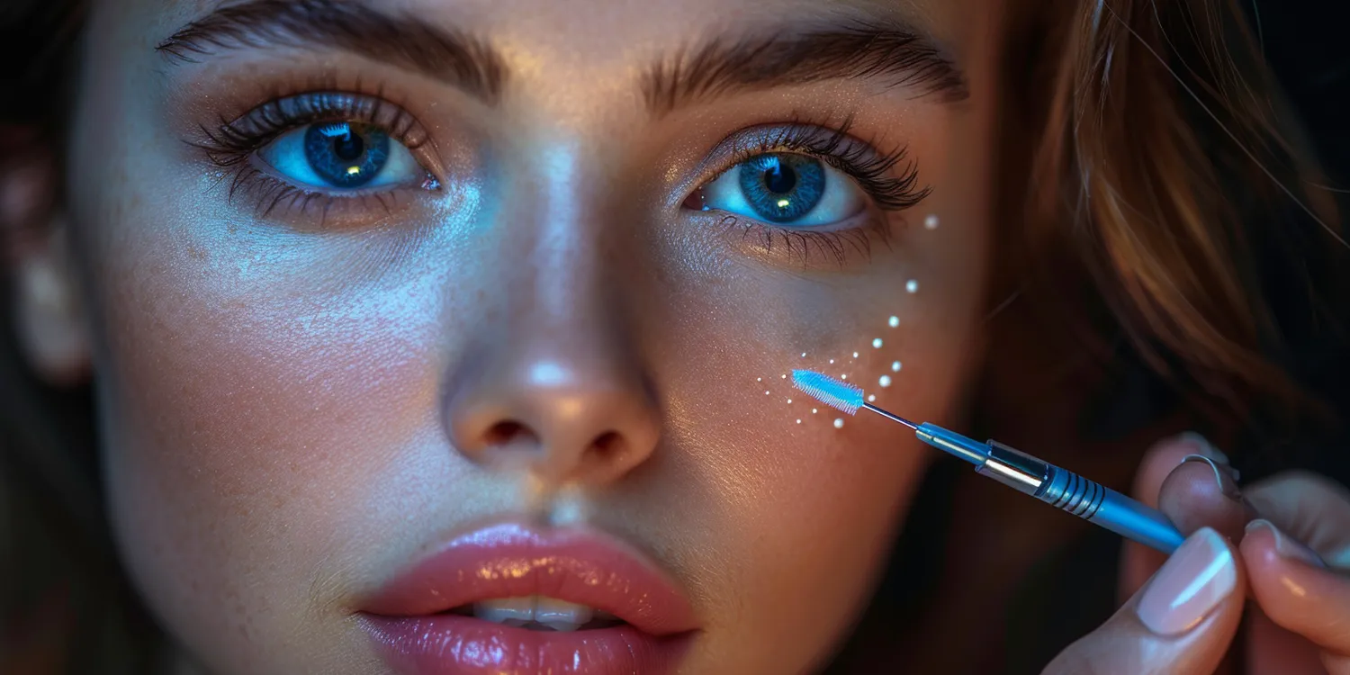 Dlaczego kwas hialuronowy szybko się wchłania?