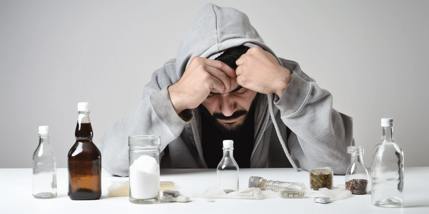 Dlaczego uznajemy alkoholizm za chorobę społeczną?