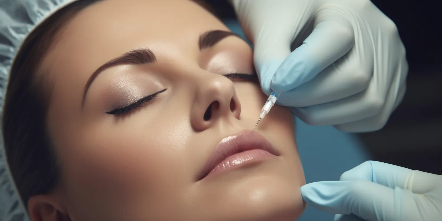 Dlaczego warto wypromować swoją klinikę medycyny estetycznej w sieci?