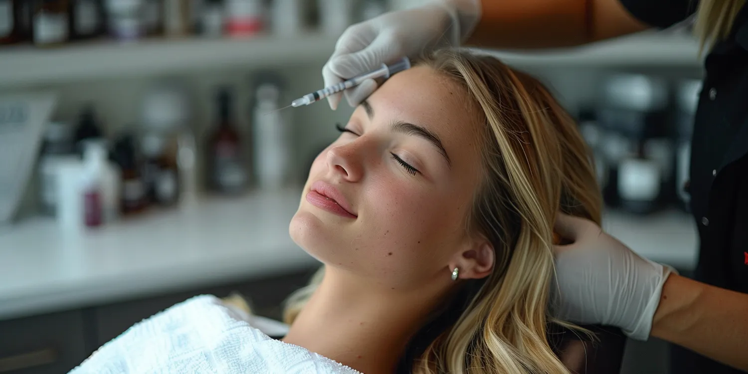 Dlaczego warto wypromować swoją klinikę medycyny estetycznej w sieci?