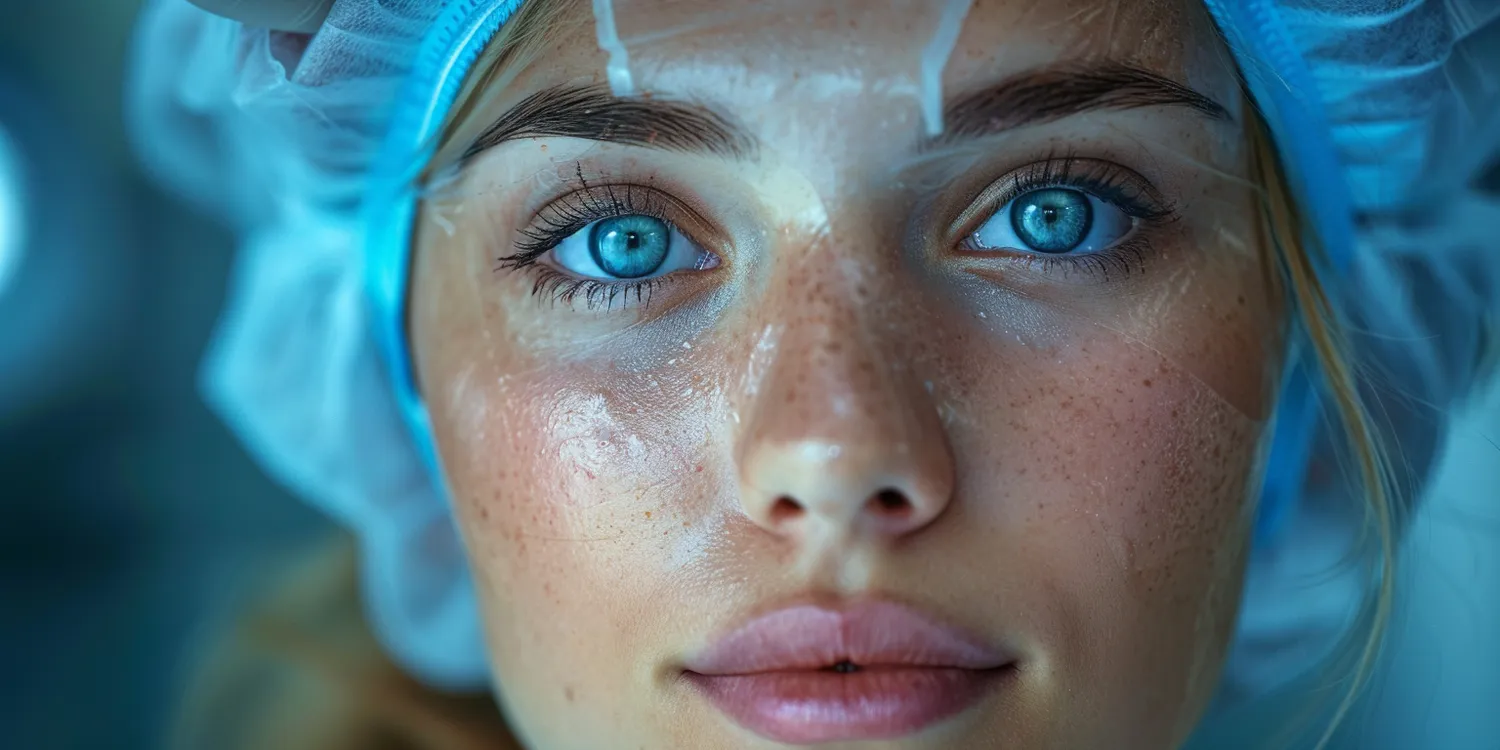 Dobry start dla kliniki medycyny estetycznej