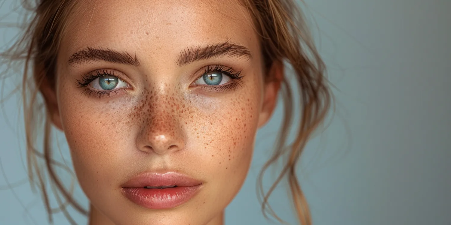 Dobry start dla kliniki medycyny estetycznej