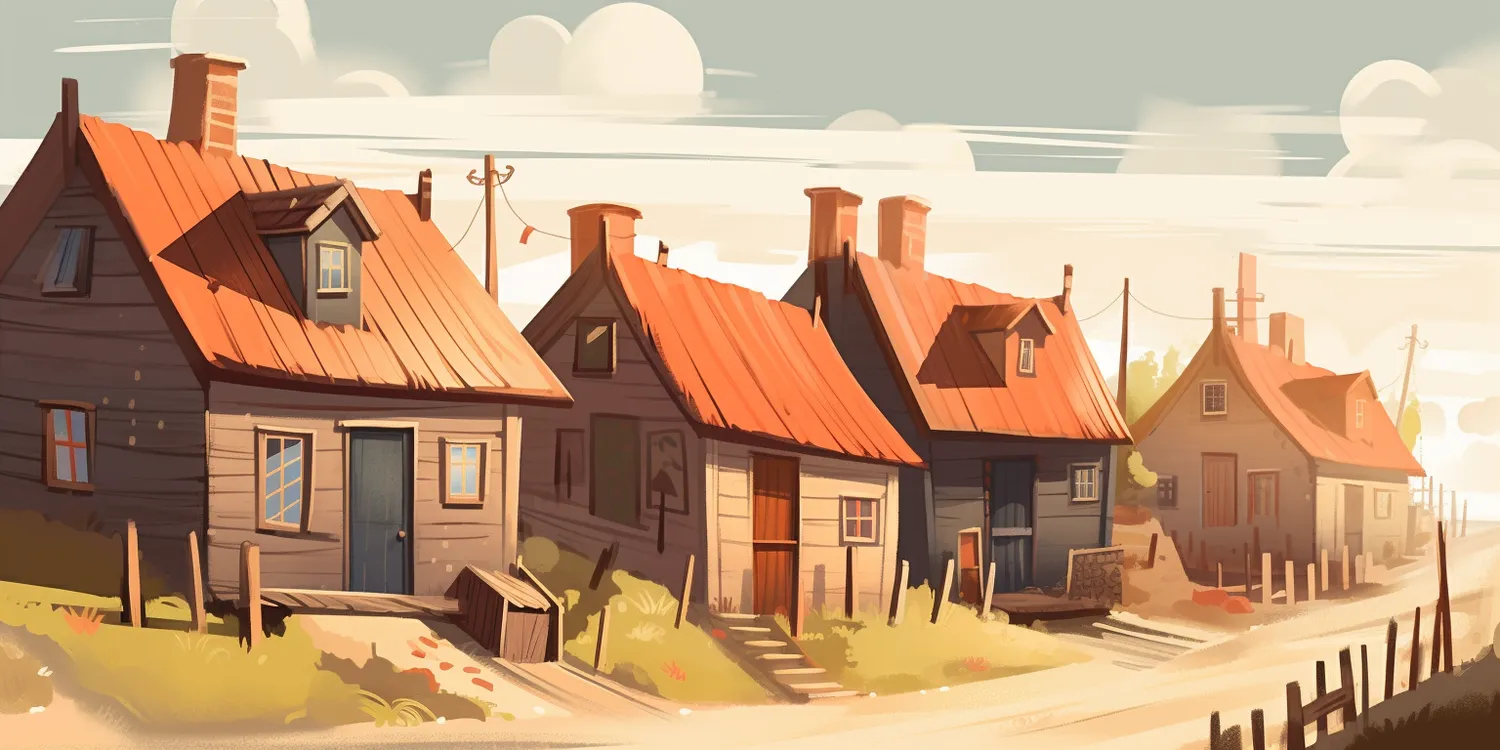  Domy drewniane z bali - z jakiego drewna najlepsze?