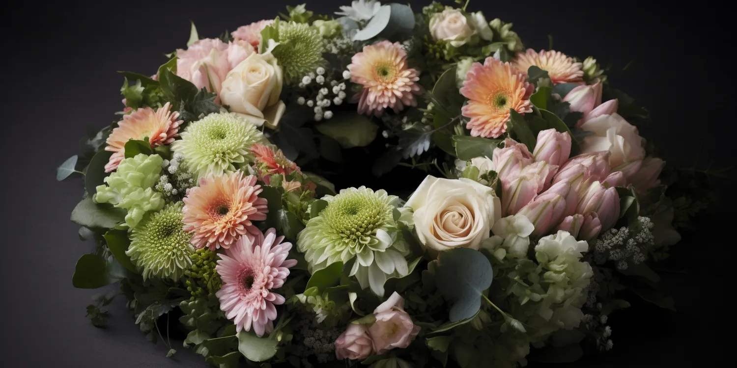 Domy pogrzebowe Szczecin