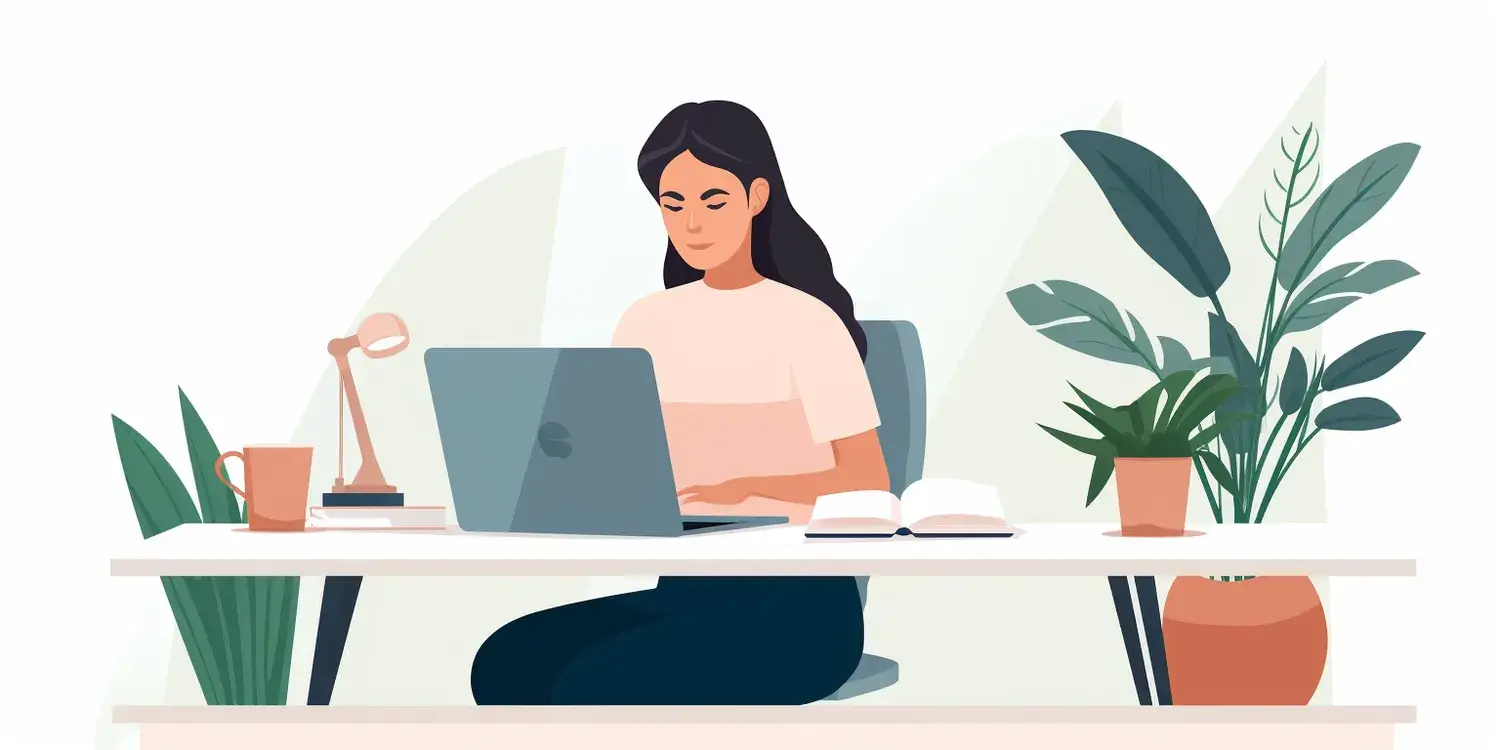 Firma księgowa Łódź