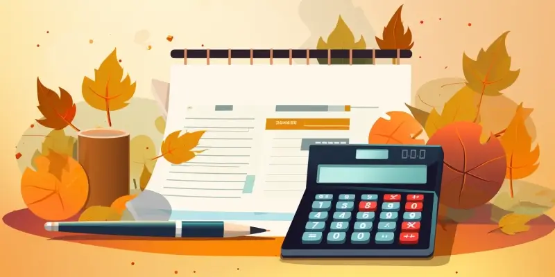 Firmy księgowe Szczecin