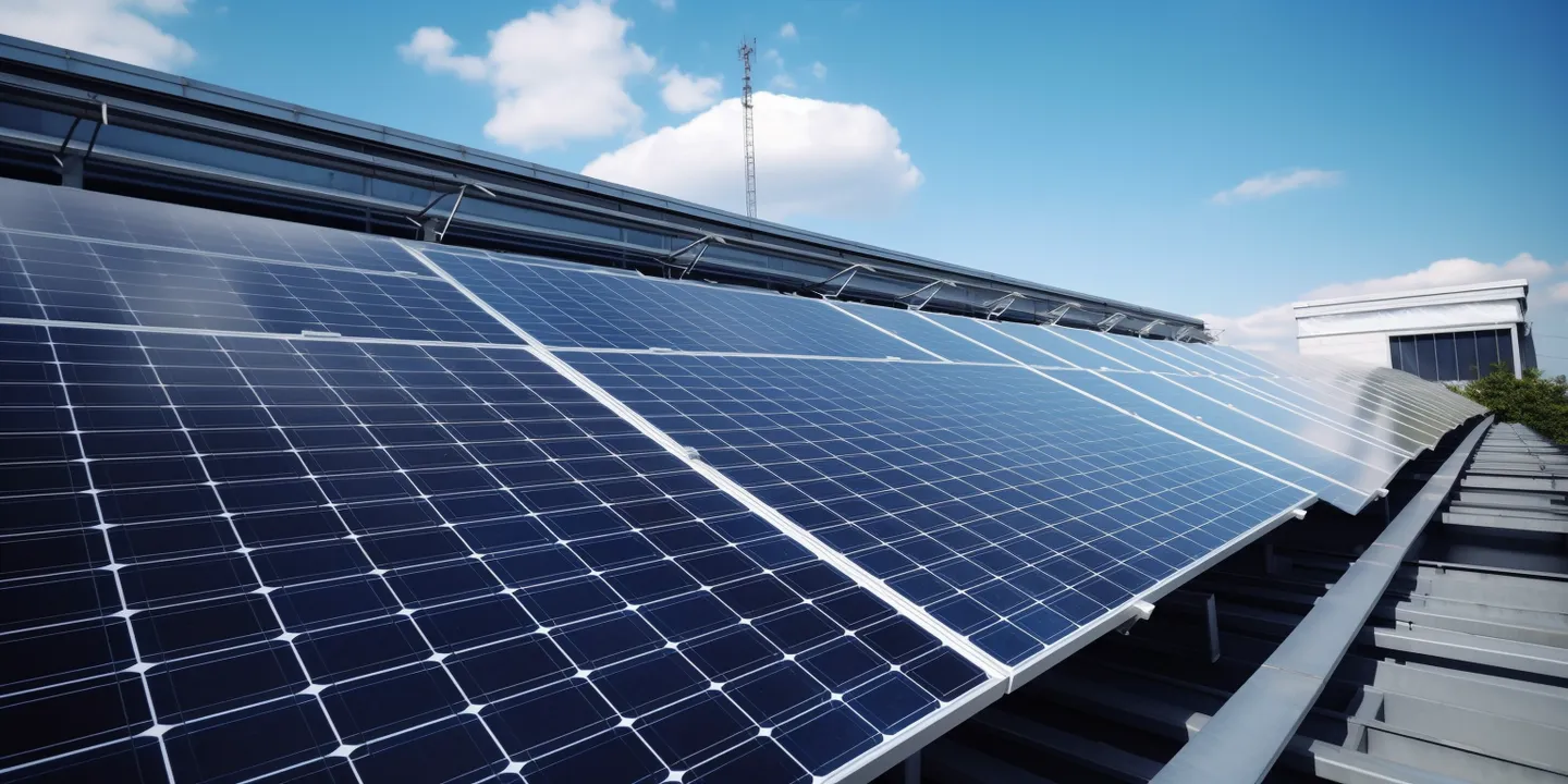 Fotowoltaika Mińsk Mazowiecki