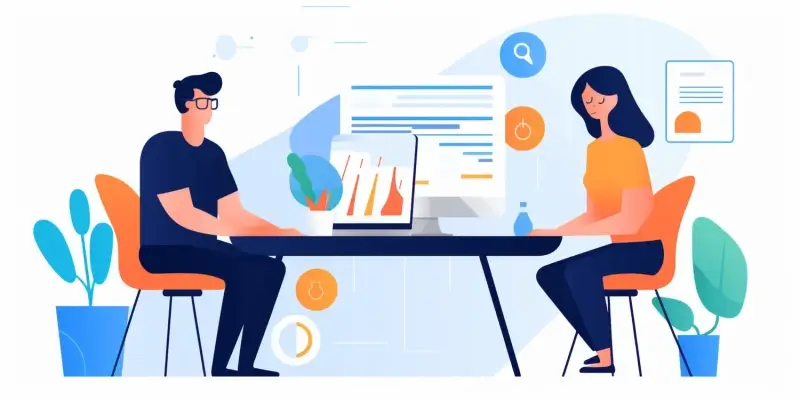 Freelancer Seo Białystok