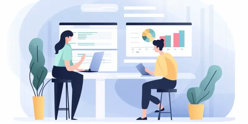 Freelancer Seo Częstochowa