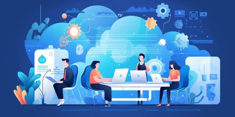 Freelancer Seo Gliwice