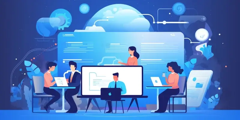 Freelancer Seo Kielce