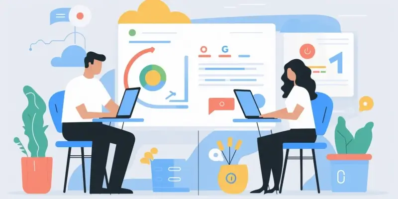 Freelancer Seo Lublin