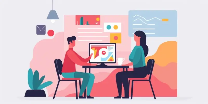 Freelancer Seo Poznań