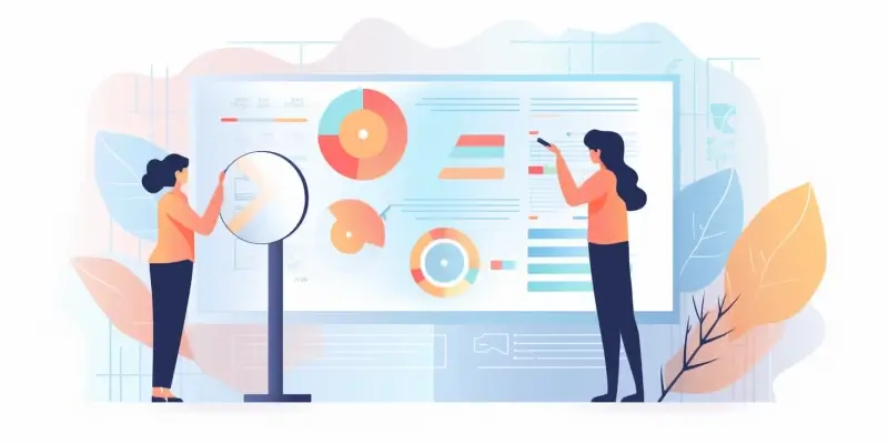 Freelancer Seo Szczecin