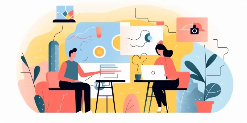 Freelancer Seo Trójmiasto