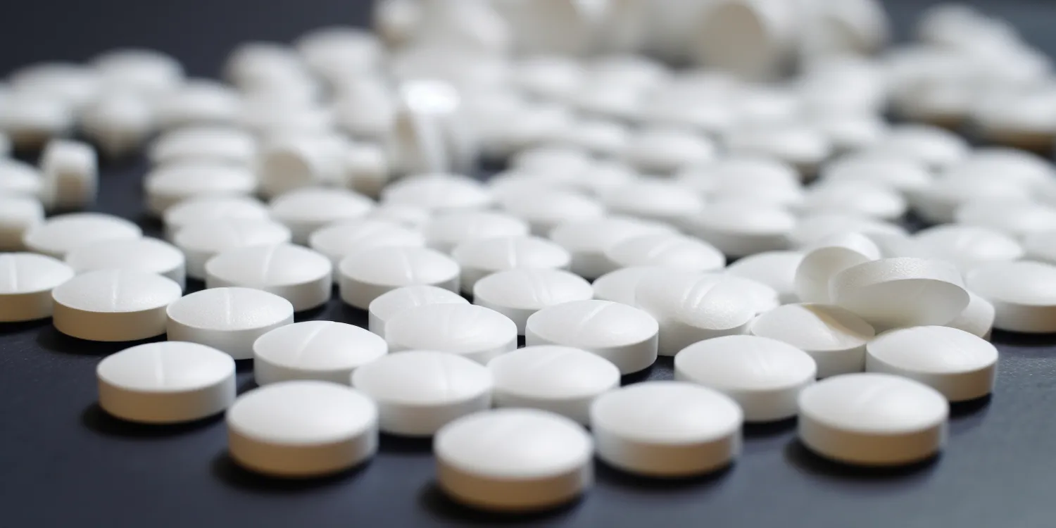 Gdzie jest wszyty Esperal?