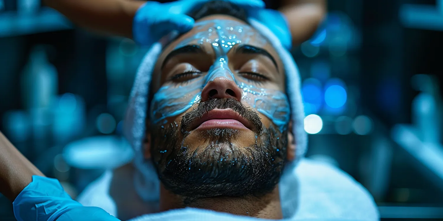 Gdzie kupić kwas hialuronowy w strzykawce?