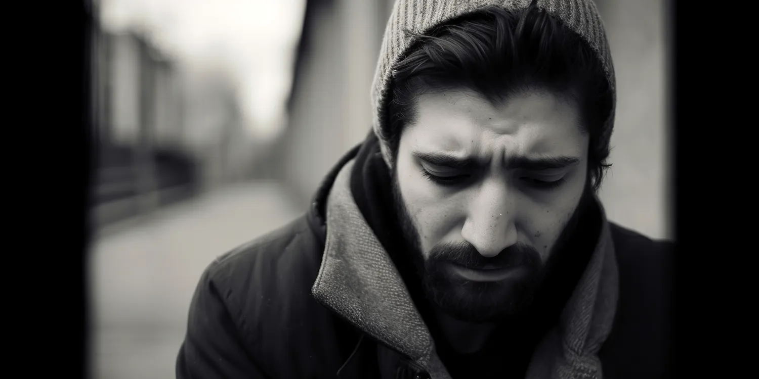 Gdzie leczyć alkoholizm?