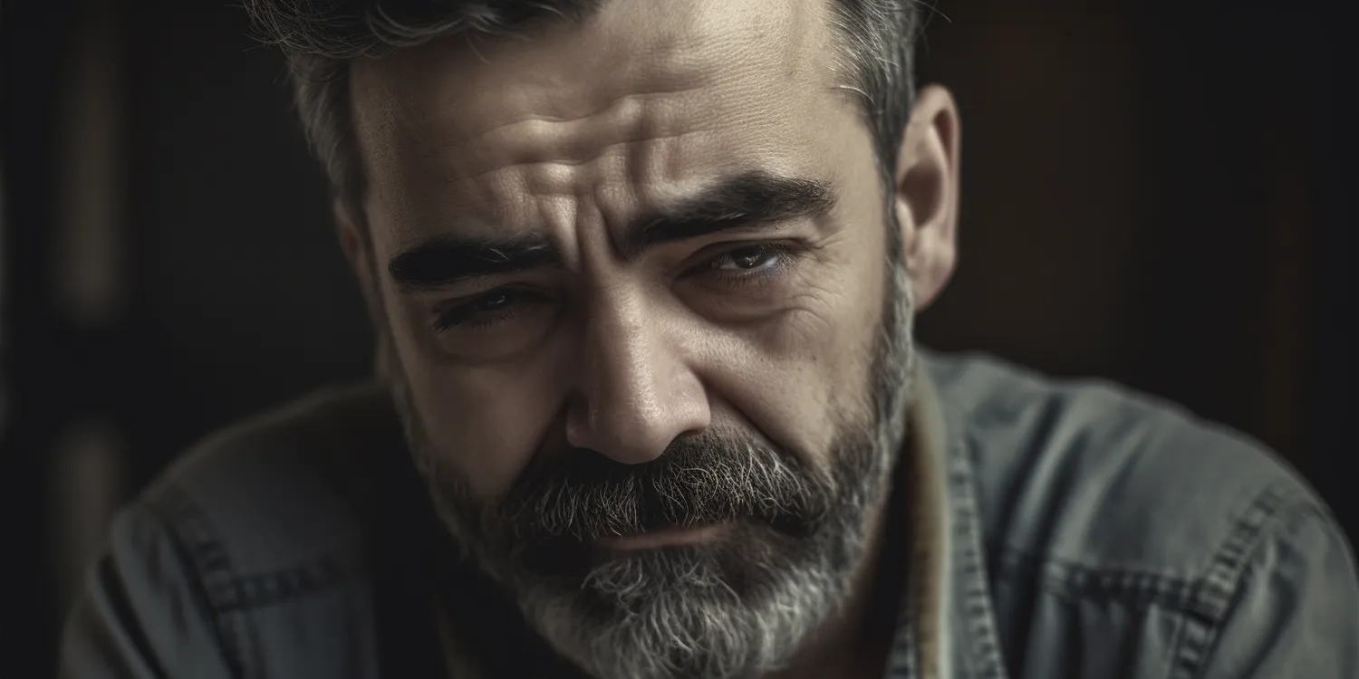 Gdzie szukać pomocy – alkoholizm?