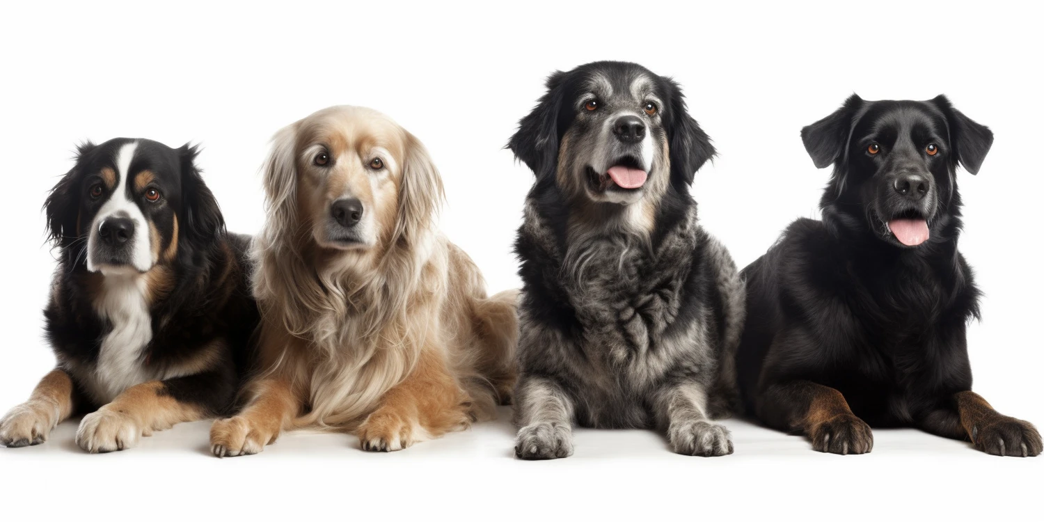 Godne pożegnanie czworonożnych przyjaciół w krematoriach dla zwierząt