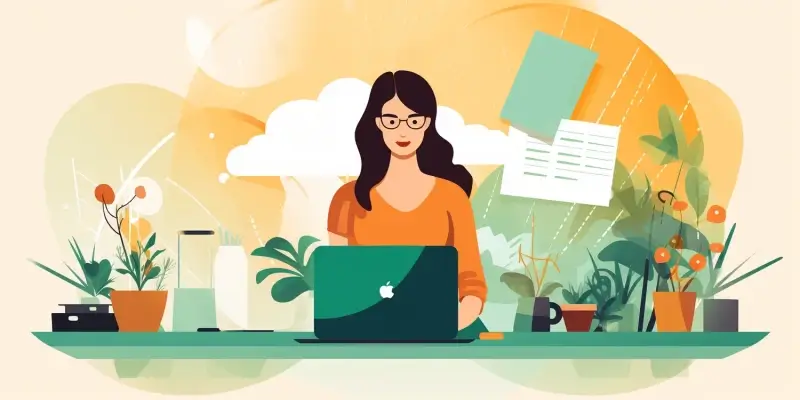 Ile czasu zajmuje pozycjonowanie strony internetowej?