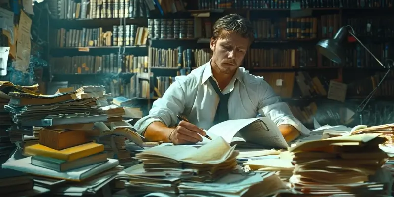 Ile kosztuje korzystanie z usług biura rachunkowego?