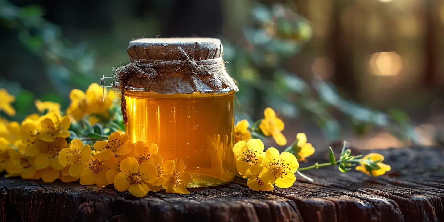 Ile kosztuje miód lipowy?