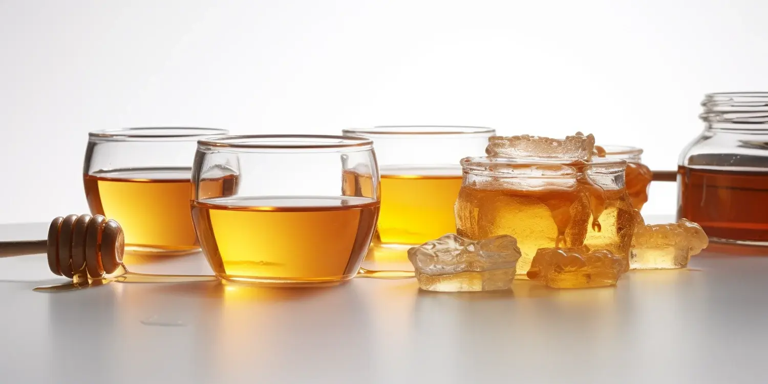 Ile kosztuje miód lipowy?