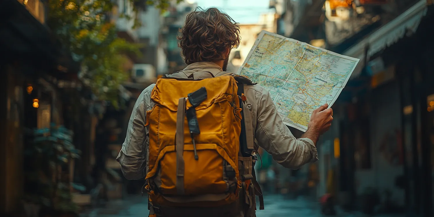 Ile kosztuje przewodnik?