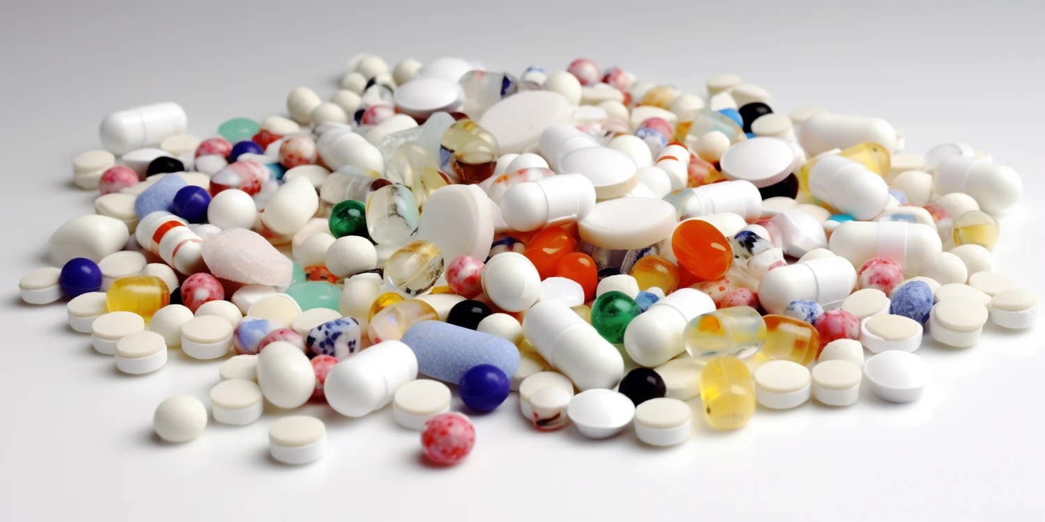 Ile kosztuje w aptece test na narkotyki?