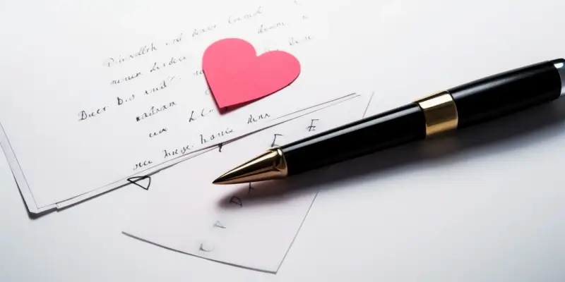 Ile trwa proces rozwodowy?