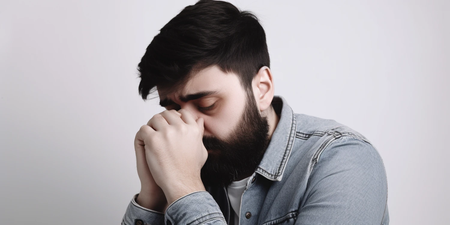 Ile trwa psychoterapia grupowa?